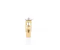 NISSENS Expanzn ventil klimatizace ** FIRST FIT ** NIS 999289, 999289