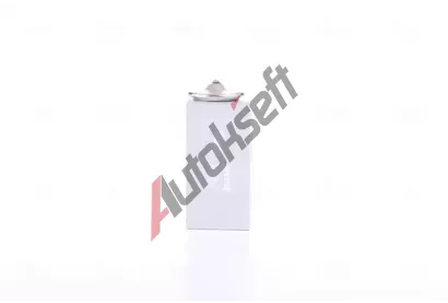 NISSENS Expanzn ventil klimatizace ** FIRST FIT ** NIS 999292, 999292