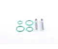 NISSENS Expanzn ventil klimatizace ** FIRST FIT ** NIS 999292, 999292