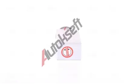 NISSENS Expanzn ventil klimatizace ** FIRST FIT ** NIS 999293, 999293