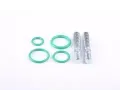NISSENS Expanzn ventil klimatizace ** FIRST FIT ** NIS 999293, 999293