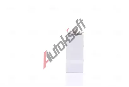 NISSENS Expanzn ventil klimatizace ** FIRST FIT ** NIS 999297, 999297