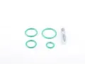 NISSENS Expanzn ventil klimatizace ** FIRST FIT ** NIS 999297, 999297