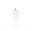 Expanzn ventil klimatizace NISSENS ‐ NIS 999311