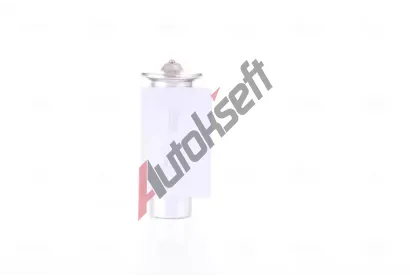 NISSENS Expanzn ventil klimatizace ** FIRST FIT ** NIS 999311, 999311