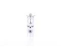 NISSENS Expanzn ventil klimatizace ** FIRST FIT ** NIS 999311, 999311