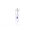NISSENS Expanzn ventil klimatizace ** FIRST FIT ** NIS 999311, 999311