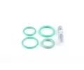 NISSENS Expanzn ventil klimatizace ** FIRST FIT ** NIS 999311, 999311