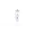 NISSENS Expanzn ventil klimatizace ** FIRST FIT ** NIS 999313, 999313