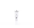 Expanzn ventil klimatizace NISSENS ‐ NIS 999315