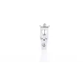 NISSENS Expanzn ventil klimatizace ** FIRST FIT ** NIS 999315, 999315