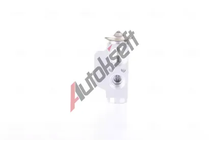 NISSENS Expanzn ventil klimatizace ** FIRST FIT ** NIS 999317, 999317