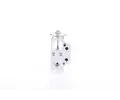 NISSENS Expanzn ventil klimatizace ** FIRST FIT ** NIS 999317, 999317