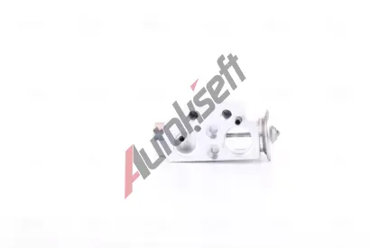NISSENS Expanzn ventil klimatizace ** FIRST FIT ** NIS 999318, 999318