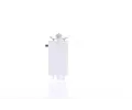Expanzn ventil klimatizace NISSENS ‐ NIS 999319