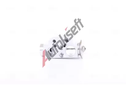 NISSENS Expanzn ventil klimatizace ** FIRST FIT ** NIS 999320, 999320