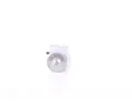 NISSENS Expanzn ventil klimatizace ** FIRST FIT ** NIS 999320, 999320