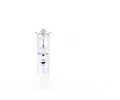 NISSENS Expanzn ventil klimatizace ** FIRST FIT ** NIS 999326, 999326