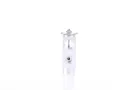 NISSENS Expanzn ventil klimatizace ** FIRST FIT ** NIS 999326, 999326