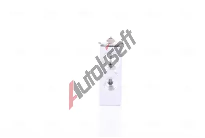 NISSENS Expanzn ventil klimatizace ** FIRST FIT ** NIS 999342, 999342