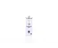 NISSENS Expanzn ventil klimatizace ** FIRST FIT ** NIS 999342, 999342