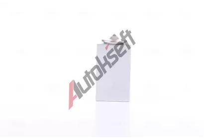 NISSENS Expanzn ventil klimatizace ** FIRST FIT ** NIS 999344, 999344