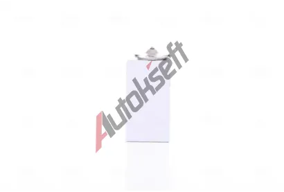 NISSENS Expanzn ventil klimatizace ** FIRST FIT ** NIS 999345, 999345