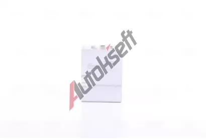 NISSENS Expanzn ventil klimatizace ** FIRST FIT ** NIS 999346, 999346