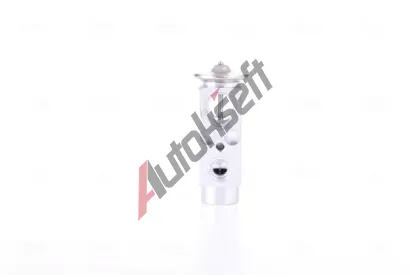 NISSENS Expanzn ventil klimatizace ** FIRST FIT ** NIS 999348, 999348