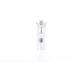 NISSENS Expanzn ventil klimatizace ** FIRST FIT ** NIS 999348, 999348