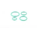 NISSENS Expanzn ventil klimatizace ** FIRST FIT ** NIS 999348, 999348