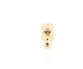 NISSENS Expanzn ventil klimatizace ** FIRST FIT ** NIS 999349, 999349