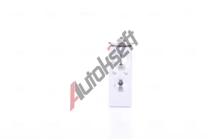 NISSENS Expanzn ventil klimatizace ** FIRST FIT ** NIS 999351, 999351