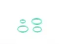 NISSENS Expanzn ventil klimatizace ** FIRST FIT ** NIS 999351, 999351