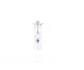 Expanzn ventil klimatizace NISSENS ‐ NIS 999352
