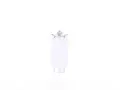 NISSENS Expanzn ventil klimatizace ** FIRST FIT ** NIS 999352, 999352