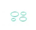 NISSENS Expanzn ventil klimatizace ** FIRST FIT ** NIS 999352, 999352