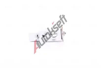 NISSENS Expanzn ventil klimatizace ** FIRST FIT ** NIS 999355, 999355