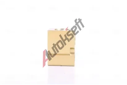 NISSENS Expanzn ventil klimatizace ** FIRST FIT ** NIS 999356, 999356