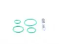 NISSENS Expanzn ventil klimatizace ** FIRST FIT ** NIS 999356, 999356