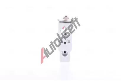 NISSENS Expanzn ventil klimatizace ** FIRST FIT ** NIS 999357, 999357