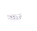 NISSENS Expanzn ventil klimatizace ** FIRST FIT ** NIS 999358, 999358