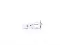 Expanzn ventil klimatizace NISSENS ‐ NIS 999360