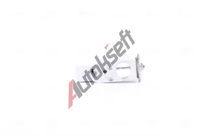 NISSENS Expanzn ventil klimatizace ** FIRST FIT ** NIS 999360, 999360
