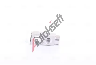 NISSENS Expanzn ventil klimatizace ** FIRST FIT ** NIS 999361, 999361