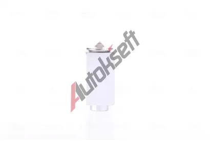 NISSENS Expanzn ventil klimatizace ** FIRST FIT ** NIS 999364, 999364
