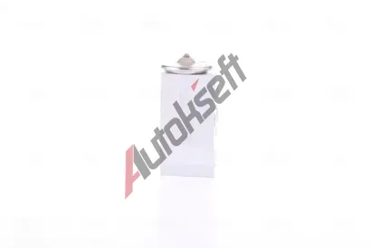 NISSENS Expanzn ventil klimatizace ** FIRST FIT ** NIS 999366, 999366