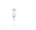NISSENS Expanzn ventil klimatizace ** FIRST FIT ** NIS 999366, 999366