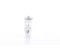 NISSENS Expanzn ventil klimatizace ** FIRST FIT ** NIS 999369, 999369