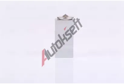NISSENS Expanzní ventil klimatizace ** FIRST FIT ** NIS 999374, 999374 NISSENS Expanzní ventil klimatizace ** FIRST FIT ** NIS 999374, 999374